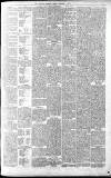 Lichfield Mercury Friday 03 September 1886 Page 7