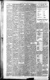 Lichfield Mercury Friday 03 September 1886 Page 8