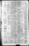 Lichfield Mercury Friday 17 September 1886 Page 2