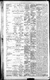 Lichfield Mercury Friday 17 September 1886 Page 4