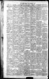Lichfield Mercury Friday 17 September 1886 Page 6