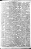 Lichfield Mercury Friday 17 September 1886 Page 7
