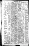 Lichfield Mercury Friday 24 September 1886 Page 2