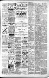 Lichfield Mercury Friday 24 September 1886 Page 3