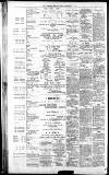 Lichfield Mercury Friday 24 September 1886 Page 4