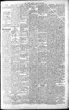 Lichfield Mercury Friday 24 September 1886 Page 5