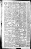 Lichfield Mercury Friday 24 September 1886 Page 6