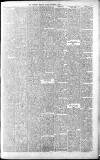 Lichfield Mercury Friday 24 September 1886 Page 7