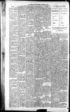 Lichfield Mercury Friday 24 September 1886 Page 8