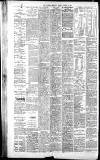 Lichfield Mercury Friday 29 October 1886 Page 2