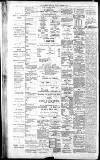 Lichfield Mercury Friday 29 October 1886 Page 4