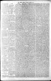 Lichfield Mercury Friday 29 October 1886 Page 5