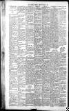 Lichfield Mercury Friday 29 October 1886 Page 6