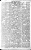 Lichfield Mercury Friday 29 October 1886 Page 7