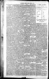 Lichfield Mercury Friday 29 October 1886 Page 8