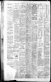 Lichfield Mercury Friday 05 November 1886 Page 2