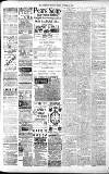 Lichfield Mercury Friday 05 November 1886 Page 3