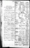 Lichfield Mercury Friday 05 November 1886 Page 4