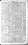 Lichfield Mercury Friday 05 November 1886 Page 5