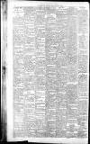 Lichfield Mercury Friday 05 November 1886 Page 6