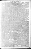 Lichfield Mercury Friday 05 November 1886 Page 7