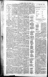 Lichfield Mercury Friday 05 November 1886 Page 8