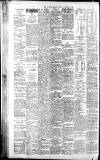 Lichfield Mercury Friday 26 November 1886 Page 2