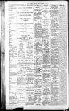 Lichfield Mercury Friday 26 November 1886 Page 4