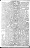 Lichfield Mercury Friday 26 November 1886 Page 5