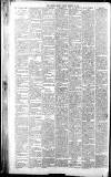 Lichfield Mercury Friday 26 November 1886 Page 6