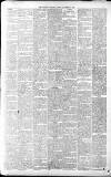 Lichfield Mercury Friday 26 November 1886 Page 7
