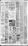 Lichfield Mercury Friday 03 December 1886 Page 3