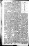 Lichfield Mercury Friday 03 December 1886 Page 8