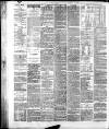 Lichfield Mercury Friday 17 December 1886 Page 2