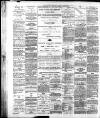 Lichfield Mercury Friday 17 December 1886 Page 4