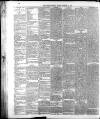 Lichfield Mercury Friday 17 December 1886 Page 6