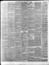 Lichfield Mercury Friday 17 December 1886 Page 7