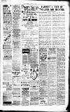 Lichfield Mercury Friday 07 January 1887 Page 3