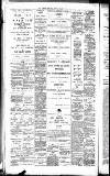Lichfield Mercury Friday 07 January 1887 Page 4