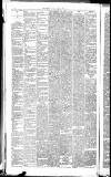 Lichfield Mercury Friday 07 January 1887 Page 6