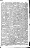 Lichfield Mercury Friday 07 January 1887 Page 7