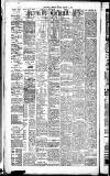 Lichfield Mercury Friday 11 February 1887 Page 2