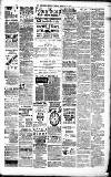 Lichfield Mercury Friday 11 February 1887 Page 3