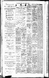 Lichfield Mercury Friday 11 February 1887 Page 4