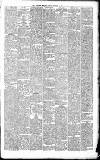 Lichfield Mercury Friday 11 February 1887 Page 5