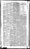 Lichfield Mercury Friday 11 February 1887 Page 6
