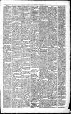 Lichfield Mercury Friday 11 February 1887 Page 7
