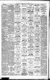 Lichfield Mercury Friday 11 February 1887 Page 8