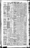 Lichfield Mercury Friday 18 February 1887 Page 2