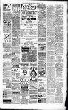 Lichfield Mercury Friday 18 February 1887 Page 3